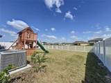 12764 Weston Oaks Lane - Photo 31