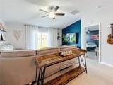 12764 Weston Oaks Lane - Photo 8