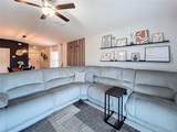 12764 Weston Oaks Lane - Photo 9