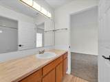 117 Birchwood Drive - Photo 20