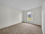 117 Birchwood Drive - Photo 21