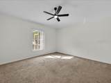 117 Birchwood Drive - Photo 22