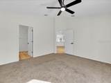 117 Birchwood Drive - Photo 23