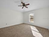 117 Birchwood Drive - Photo 24