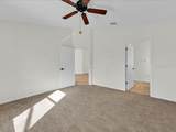 117 Birchwood Drive - Photo 25