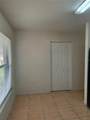 505 Maricopa Drive - Photo 17