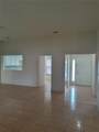 505 Maricopa Drive - Photo 18