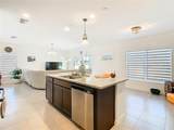 1653 Swan Swim Drive - Photo 12