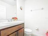1653 Swan Swim Drive - Photo 17