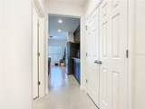 1653 Swan Swim Drive - Photo 18