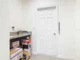 1653 Swan Swim Drive - Photo 20
