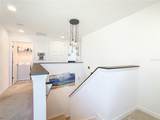 1653 Swan Swim Drive - Photo 21