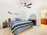 1653 Swan Swim Drive - Photo 23