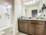 1653 Swan Swim Drive - Photo 26