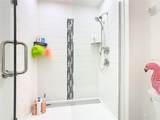 1653 Swan Swim Drive - Photo 27