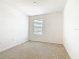 1653 Swan Swim Drive - Photo 28
