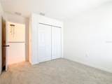 1653 Swan Swim Drive - Photo 29