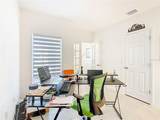 1653 Swan Swim Drive - Photo 4