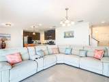 1653 Swan Swim Drive - Photo 7
