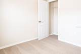 1405 Wallace Manor Pass - Photo 4