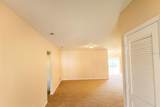 1405 Wallace Manor Pass - Photo 8