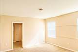 1405 Wallace Manor Pass - Photo 9