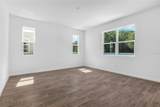 6154 64TH Terrace - Photo 10