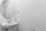 6154 64TH Terrace - Photo 11