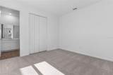 6154 64TH Terrace - Photo 12