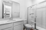 6154 64TH Terrace - Photo 13