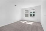 6154 64TH Terrace - Photo 14