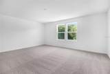 6154 64TH Terrace - Photo 15
