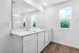 6154 64TH Terrace - Photo 16