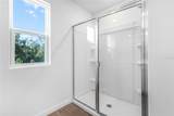 6154 64TH Terrace - Photo 17