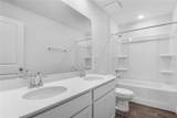 6154 64TH Terrace - Photo 18