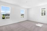 6154 64TH Terrace - Photo 19