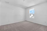 6154 64TH Terrace - Photo 20