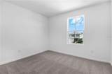 6154 64TH Terrace - Photo 21
