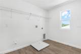6154 64TH Terrace - Photo 22