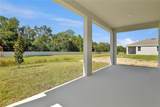 6154 64TH Terrace - Photo 23