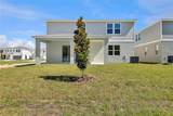 6154 64TH Terrace - Photo 24