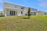 6154 64TH Terrace - Photo 25