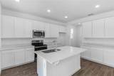 6154 64TH Terrace - Photo 5