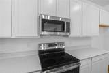 6154 64TH Terrace - Photo 6