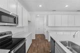 6154 64TH Terrace - Photo 7
