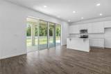6154 64TH Terrace - Photo 8