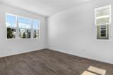6154 64TH Terrace - Photo 9
