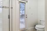5349 Oakbourne Avenue - Photo 22