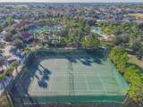 5349 Oakbourne Avenue - Photo 68