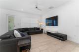 6606 Bridgman Street - Photo 14